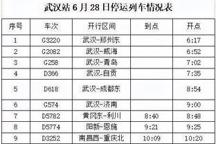 开云app官网下载体育版截图2